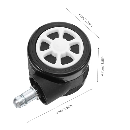 Lurrose 5ItBX`FApLX^[ zC[ ی݌vŊ~ h~ ω׏dp[c p\R`FA ƋΉ̃Xe]