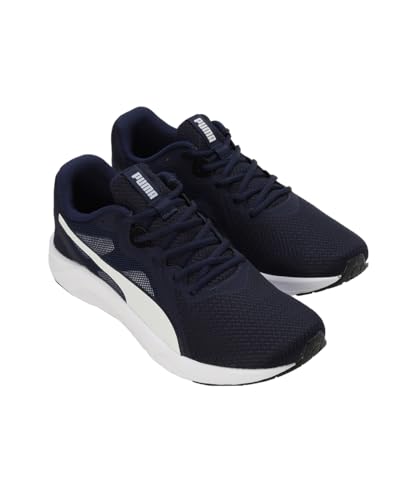 Image of Puma Mens Seriah Running Shoe