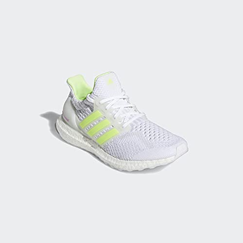 Image of Adidas Unisex-Adult Avery