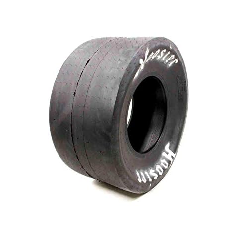 Hoosier Racing 26.0/8R15 Tire Cover