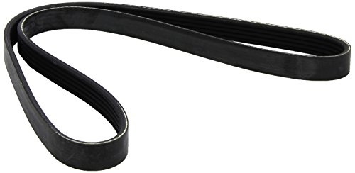 Dayco 5pk1035 cinghia poly-v com.alt alfa