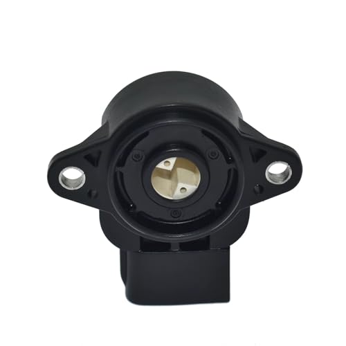 Capteur de Position du Papillon TPS pour rouler serein en Suzuki Swift Aerio