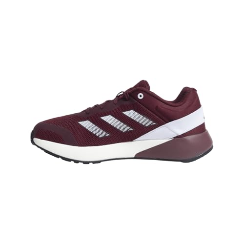 Image of adidas Men Dash-Haste M Running Shoe
