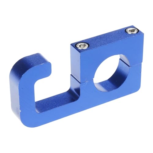 jo[TI[goCtbNA~nK[oCN 22 ~[g 7/8 ''nho[wbgobOXN[^[]ԃI[goCnho[wbg