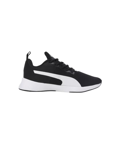 Image of Puma Unisex Kid Coarse Sneaker