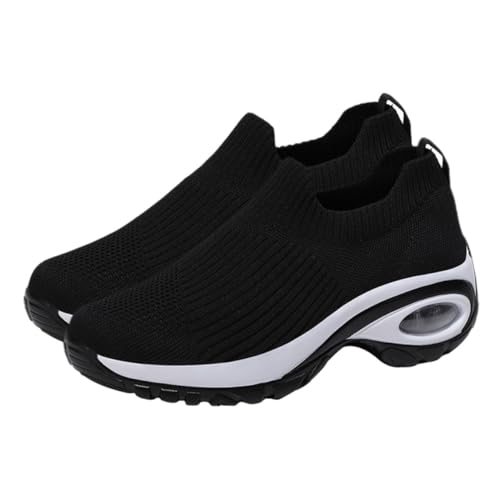 Chaussures de sport femmes pour la course à pied et les balades actives en ville