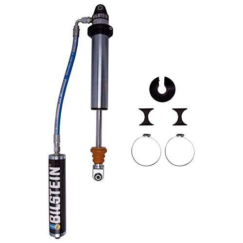 Bilstein - 60MM 8in 255/100 M 9200 Series Coilover (33-244464)