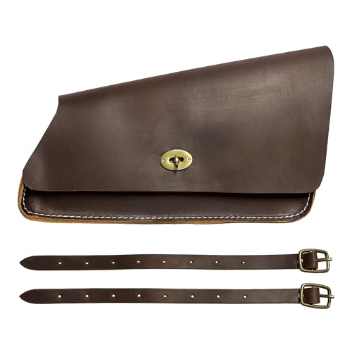 JISYIWOWoCNp TChobO ȒP ėp c[obO {vU[  H ]ԗp ThobO 23x14x5cm (_[NuE)