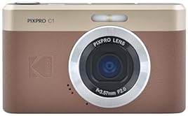 早い物勝ち⁉️動作未確認コンパクトデジタルカメラ他9台セット 楽天市場】【2025年最強6K録画】 デジタルカメラ 8400万画素デジカメ