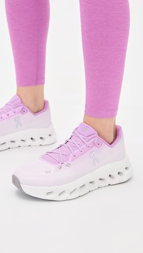 Image of On Men's The Roger Advantage Shoes
