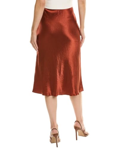 Image of Vince Women's Slip Skirt