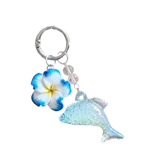 Ԃ̃fBe[̑N₩ȖCJL[z_[yʃfUCobOobNpbN̑gp dby_g