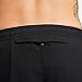 Nike Dri-FIT Run Division Challenger Men's Woven Flash Running Pants (as1, Alpha, l, Regular, Regular, Black)