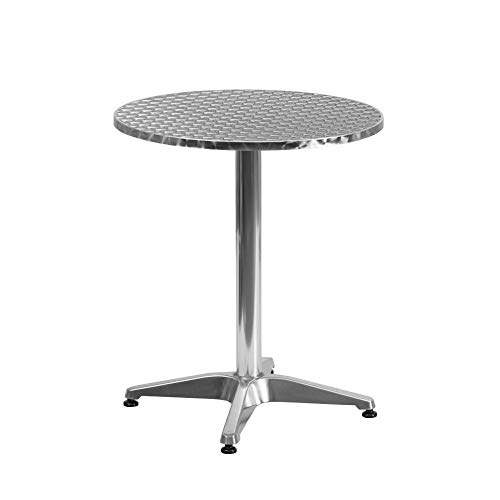 Best Bistro Table For Office