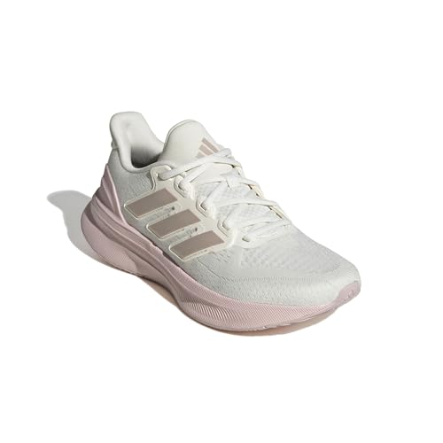Image of adidas Women's Ultrarun 5 Running Shoes