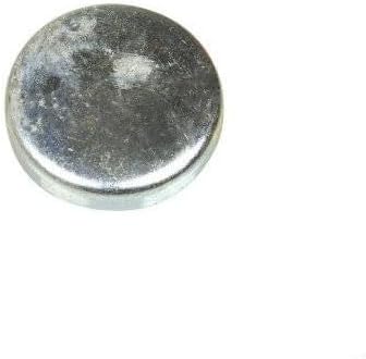 Replacement Expansion Plug Compatible with 1964-1978, 1980-1981 Cadillac Eldorado