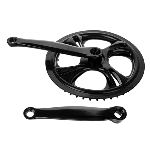 PartyKindom VOXs[h܂肽ݎ]ԃNN  ACAϋv ~߃`F[fUC ʋ W[pRpNg[Ή