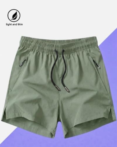 Image of Lymio Shorts for Men | Casual Short for Man | Quick Dry Sports Bottoms | Trendy Wear Half Pant (Also Available in Combo Packs) (SSM-S1-S4)