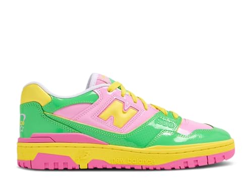Image of New Balance Men's 550 Sneakers