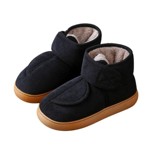 Diabetic Shoes for Women Wide Width