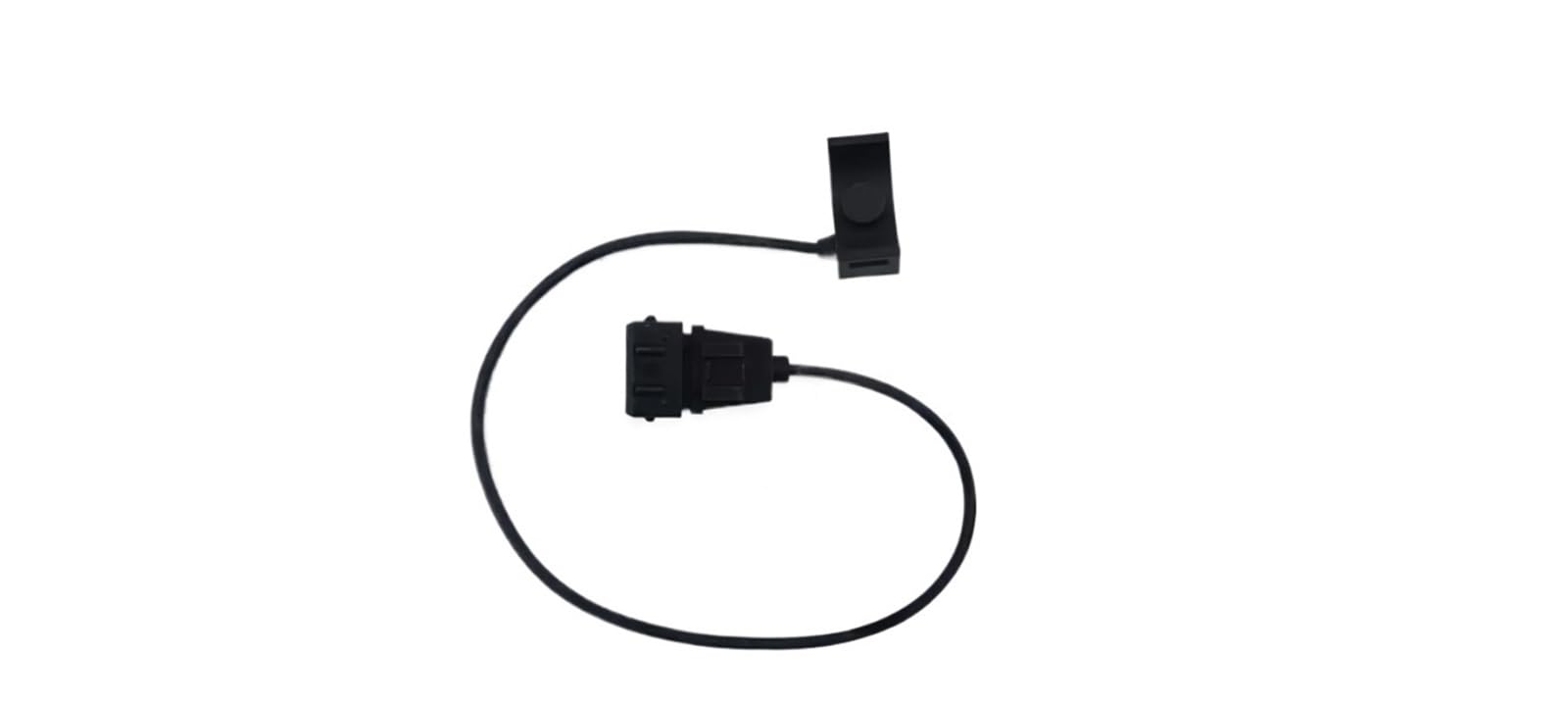 RCGKNNMUZ Forklift Spare Parts Sensor 7917415694 for Forklift Parts