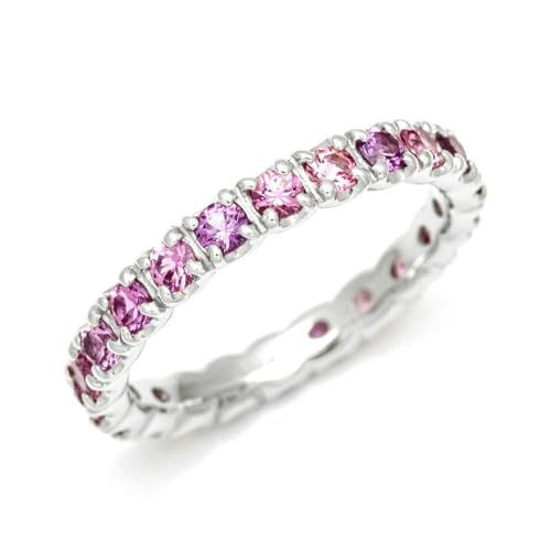 パープルサファイア リング」の人気商品一覧 | 安い商品を通販サイト