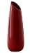 Jusalpha Elegant Home Decor Ceramic Vase 01 (Red)