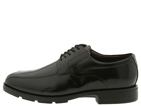 Image of Florsheim Men's Craig Oxford