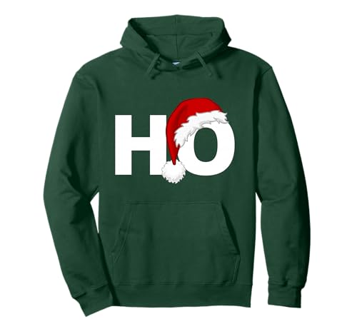 Frohe Weihnachten | Weihnachtskleid Weihnachtskleidung Pullover Hoodie