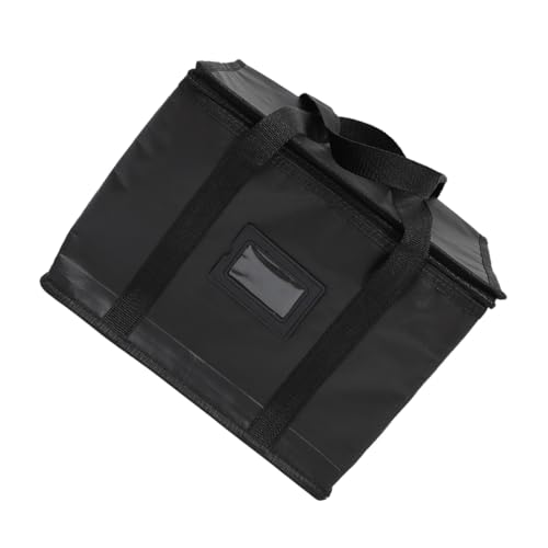 BRIGHTFUFU ۉfM܂肽݃`obO yʑe ۗۉ@\t nhg[gʋΒʊwAEghALvpHi[|[`