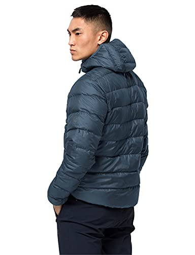 Jack Wolfskin Helium herenjas - Image 3