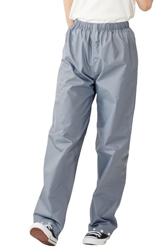 [�c�������@�b������������] ���C���p���c ���f�B�[�X ���]�� �V���v�� ���n �y�� �h�� ���C���E�F�A ���C���R�[�g da036 �u���[�O���[ LL