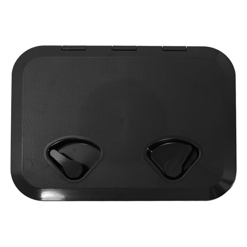 WHAMVOX �� �n�b�` �n�b�` �W Rv �}���� �}���� �X�g���[�W �{�[�g �A�N�Z�X �W �J�o�[ �{�[�g �v���[�g �n