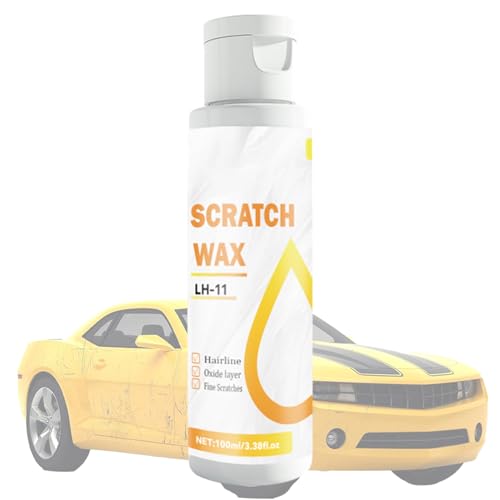 Ԃ̃XNb`[o[Aԗ̃XNb`[o[ - Ԃ̃XNb`̏CbNX - yCgQfBe[|[hbNXR[eBOKXюԗp100mlI[gXg