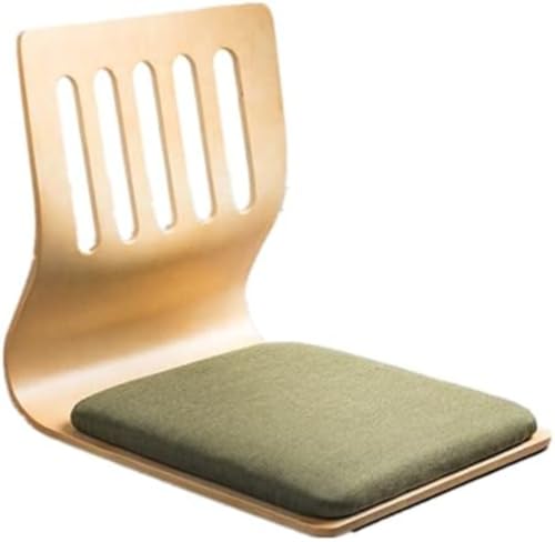 IWEJ a֎q NbVt ؐȖ tA[`FA r ȃXy[X l̍Hw y 3kg ω׏d 140kg 42×46×36cm a// 3 I (X^C01)