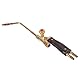 Injektions Schweißbrenner, Injektionsschweißbrenner Chalumeau Oxy Acetylene Kit Oxy Propan Oxy Acetylene Schweißwerkzeug (H01-6)