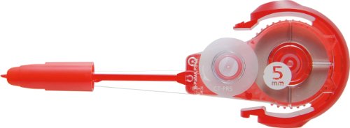 g{M Ce[v mPXN 5mm CT-PR5 10Zbg