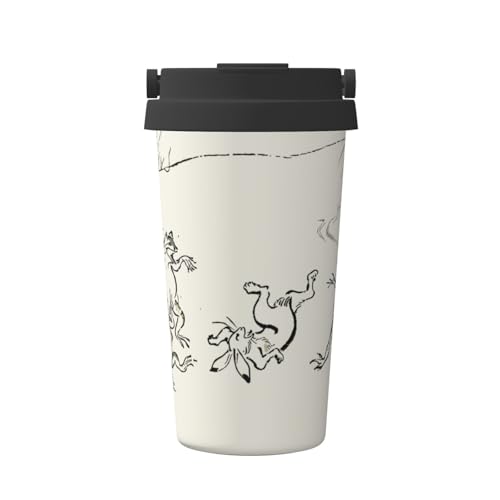 ^u[ blY }OJbv 500ml R[q[Jbv XeX @r  ӂt  ^ fM ۉۗ Rh~ e y ^ ItBX s ʋ ʊw  r[ W[X  jp