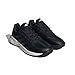 Adidas Mens Game Court 2 Core Black/Core Black/Grey 9