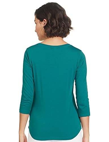 Image of Max Women's Regular Fit Top