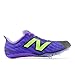 New Balance FuelCell SD100 V5 Electric Indigo/Black 10 B (M)