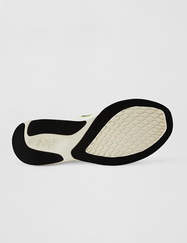 Image of New Balance Men EVOI Running Shoes