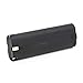 ExpertPower® 7.2v 1500mAh NiCd Battery for Makita 7000 7002 7033 191679-9 192532-2 192695-4 632002-4 632003-2