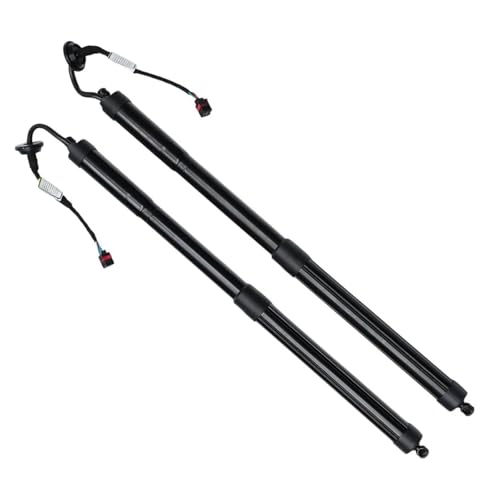 Barres de support de levage Volvo XC40 mécanisme de coffre électrique premium 32227616