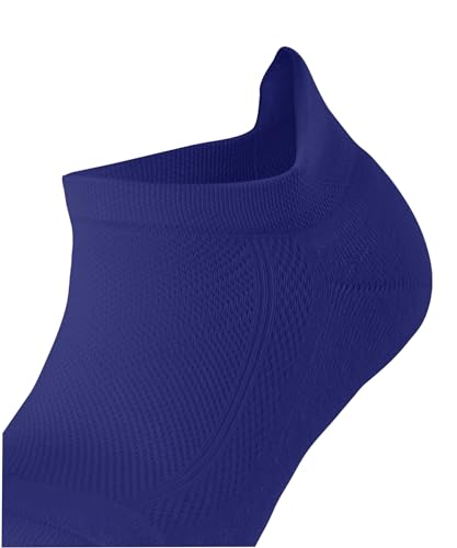 Image of FALKE Women's Cool Kick No Show Socks, 1 Pair