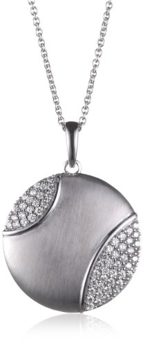 Preisvergleich Produktbild VIVENTY Damen-Collier 762833