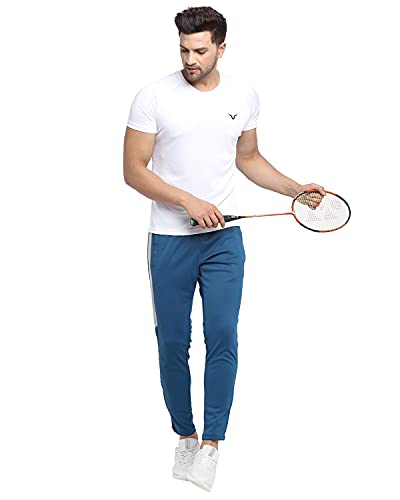Image of Invincible Men's Jogger Pants