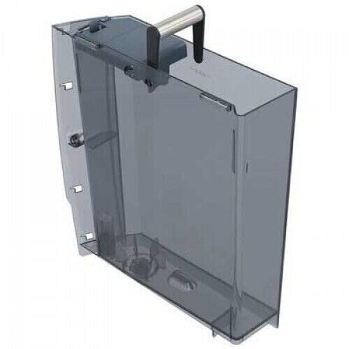 JURA Water Tank 73374 73013 for WE6...