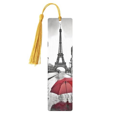 ؐ Y fB[X mxeB MO GbtF p Xg[g bh P ubN}[N ubNDƌ j[NȃnhCh ubN}[N ^bZy_gt NtgubN}[NANZT[