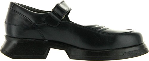 Petit Girls Youth 60780 Mary Jane Flats Shoes2
